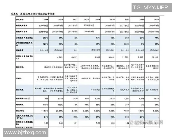 苏超联赛新格局：格拉斯哥流浪者与凯尔特人的竞争态势解析