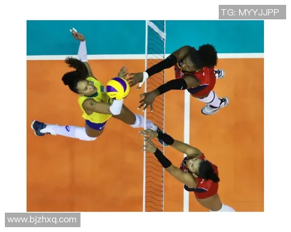 芝加哥公牛迎战强敌再度出征 球队能否突破困境迎来胜利曙光