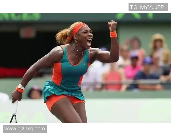 蒂埃里·亨利：从足坛传奇到教练生涯的辉煌与挑战