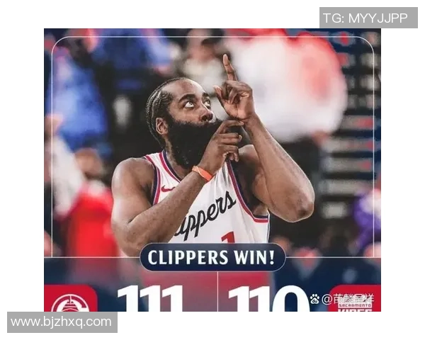 詹姆斯·哈登重返赛场领衔球队追求总冠军梦想奋力拼搏