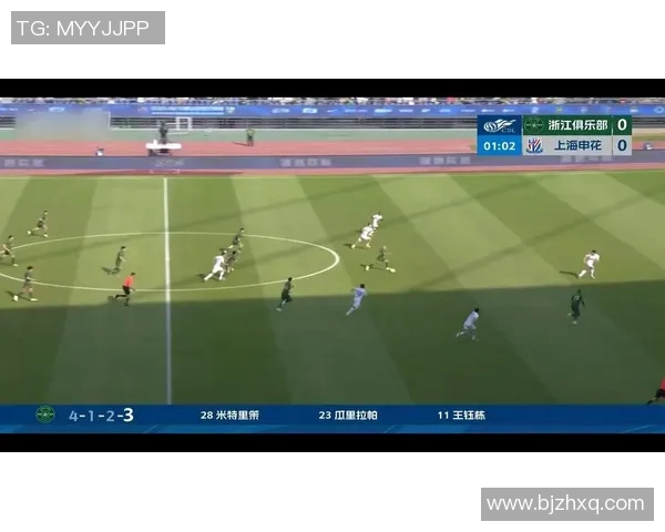 足球俱乐部发展新机遇探讨推动足球产业全球化及社区联动模式创新