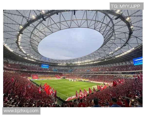 足球战术革新与技术提升的未来发展趋势及其对全球赛事的影响