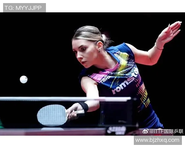 跳水运动的力量与美感全面解析从技巧心理到冠军之路的深度探秘