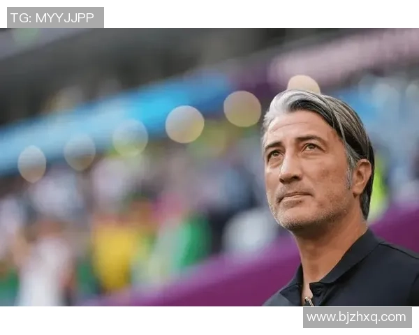 奥托阿多：从足球战术到教练哲学的全面解析与影响